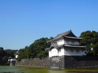 โตเกียว