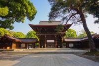 โตเกียว