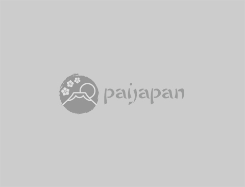 เทศกาลมิกูรูยามะเมืองทากาโอกะ (高岡御車山会館)