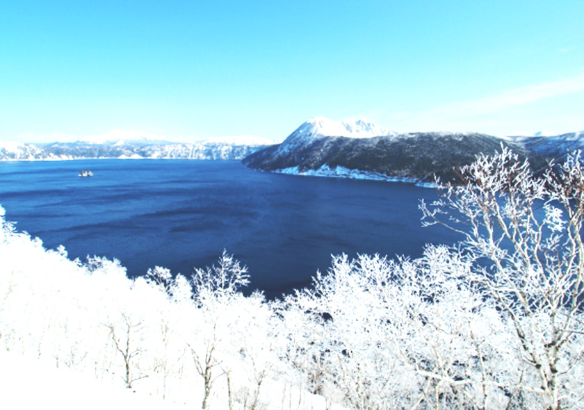 ฮอกไกโด