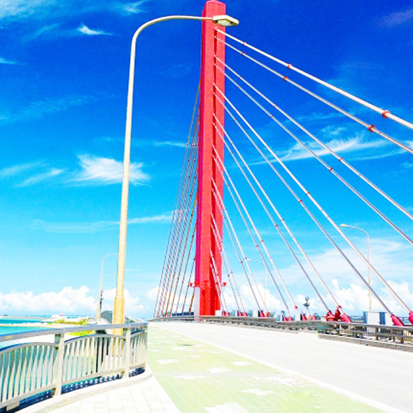 โอกินาว่า