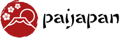 Paijapan