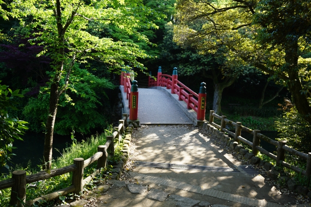 สวนสาธารณะนากาโนะชิมะ (中之島公園)